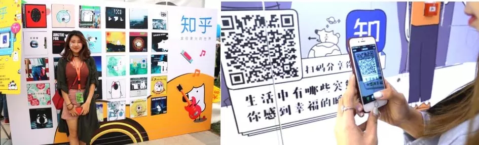 下载.webp (9).jpg