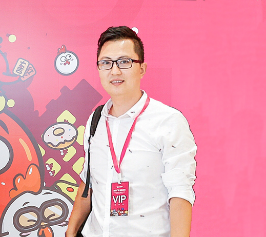 许能雄.jpg