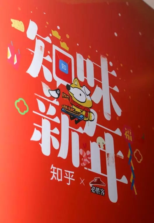 下载.webp.jpg