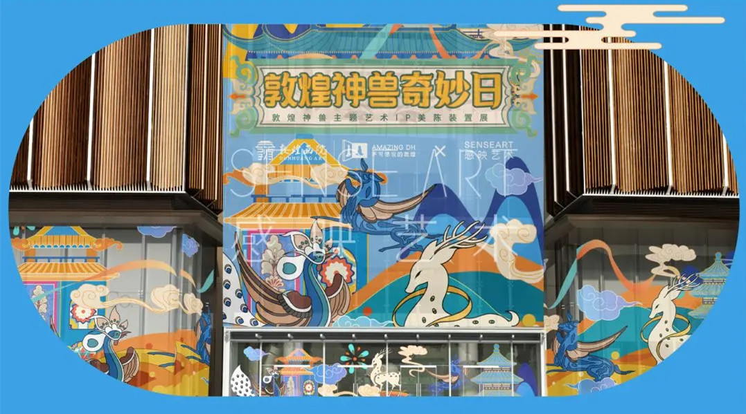 大图地址