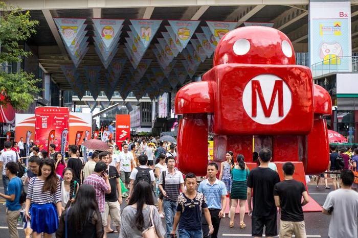 Maker Faire Shenzhen-2.jpeg