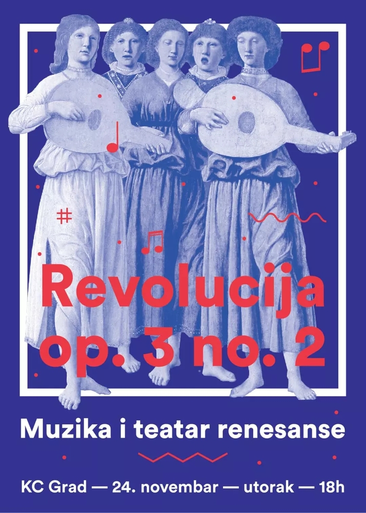1.webp.jpg