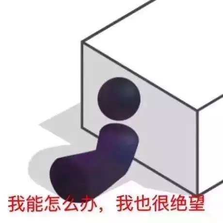 下载.webp (1).jpg
