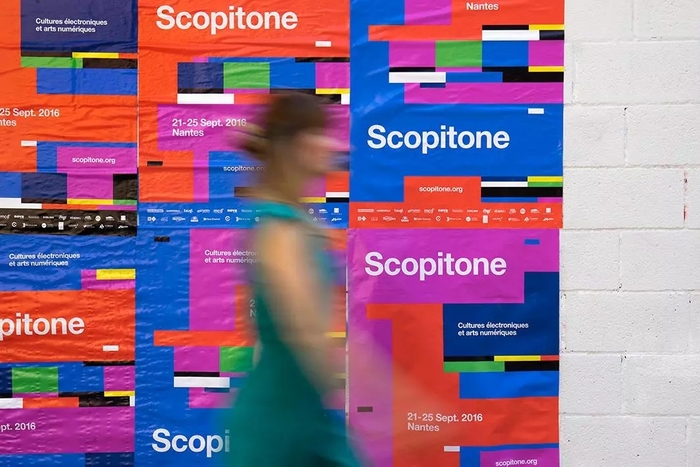 14.webp.jpg