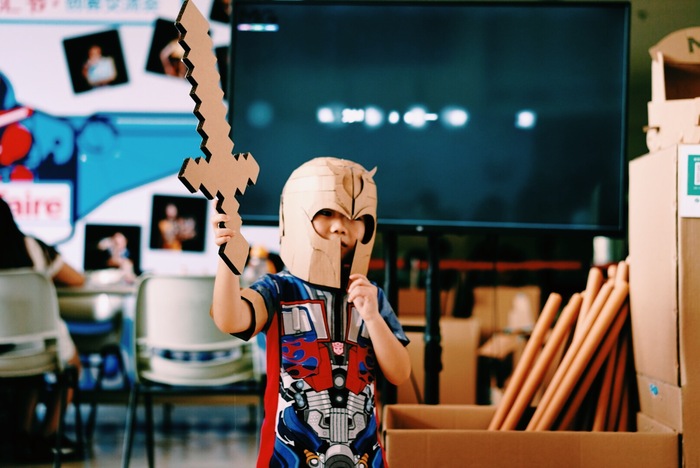 Maker Faire Shenzhen-3.jpg
