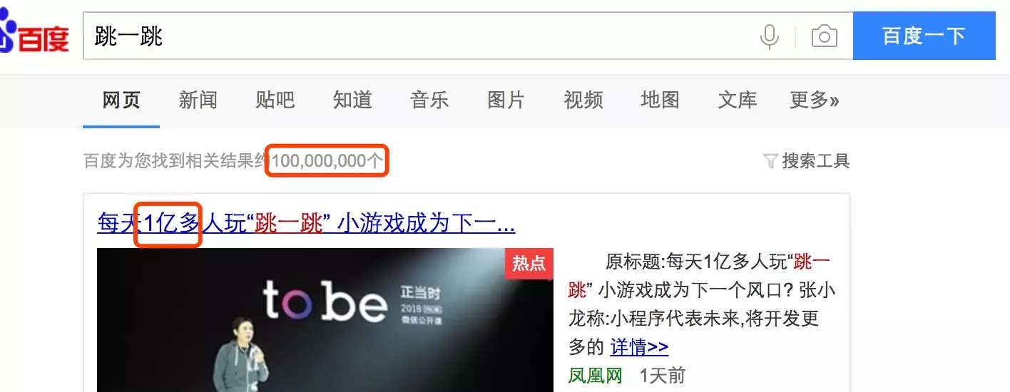 下载.webp (7).jpg