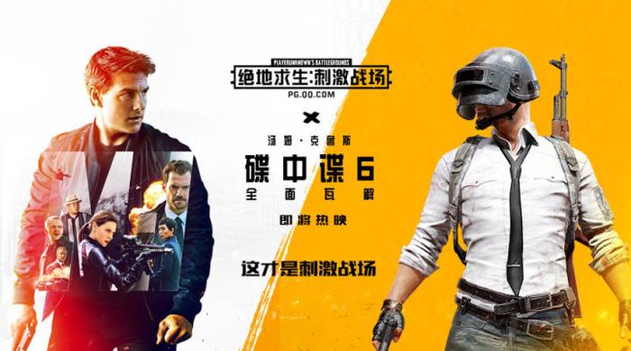 微信图片_20180926111503.jpg