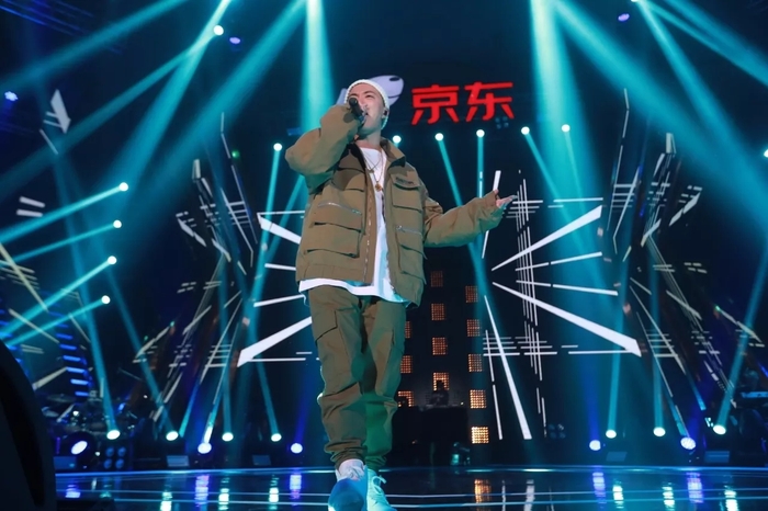 下载.webp (1).jpg