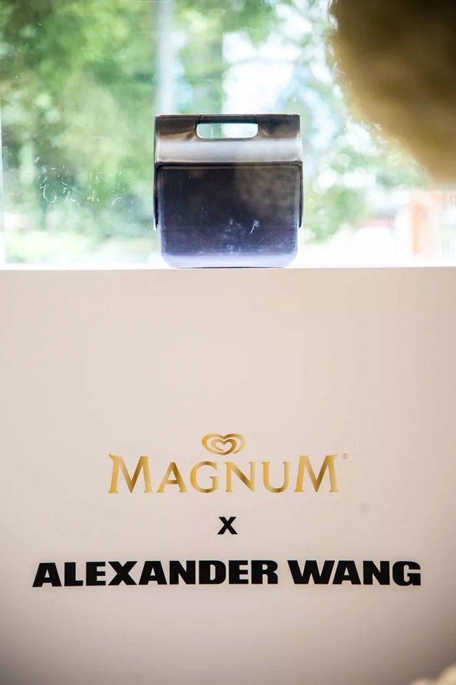 17.webp.jpg