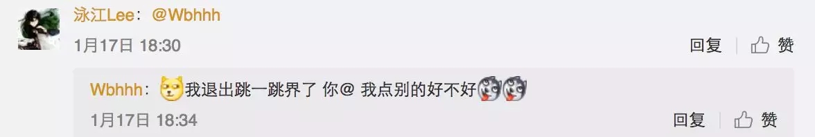 下载.webp (19).jpg