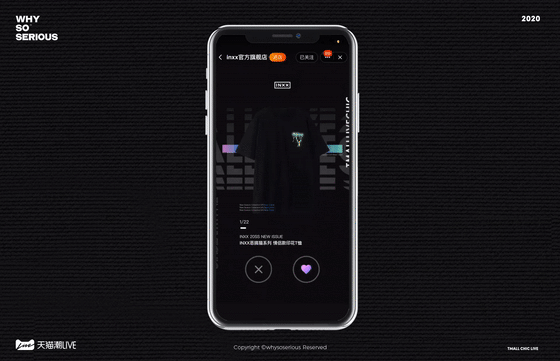 640_37.gif