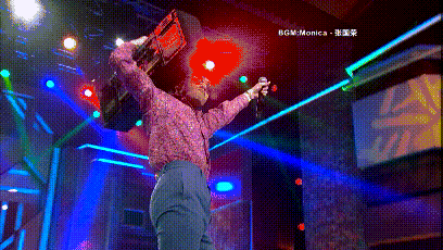 640_3.gif