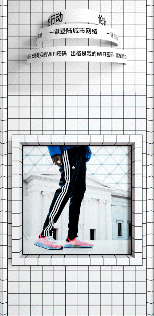 9.gif