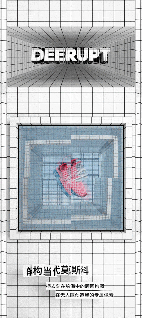 10.gif