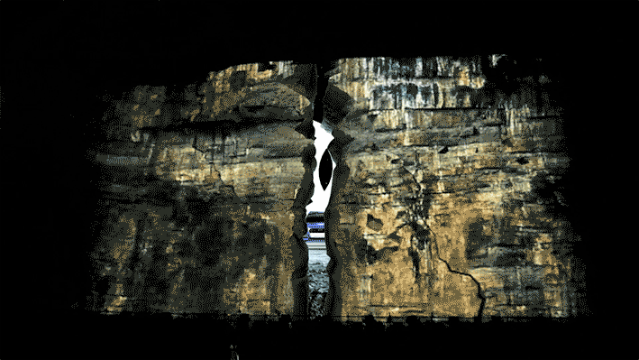 5.gif