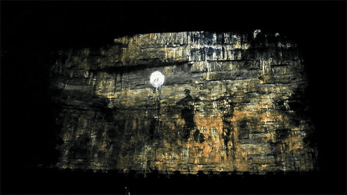 4.gif