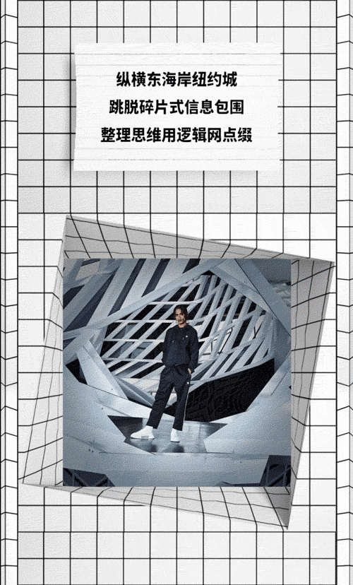 11.gif