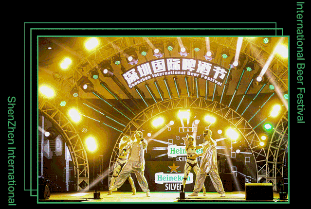 640_5.gif
