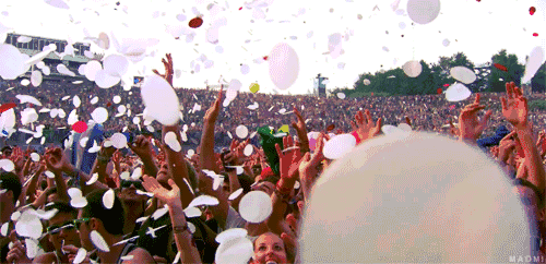 3.gif