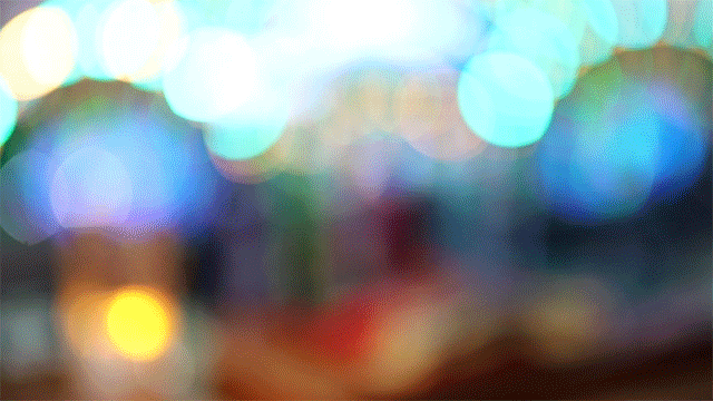 640_12.gif
