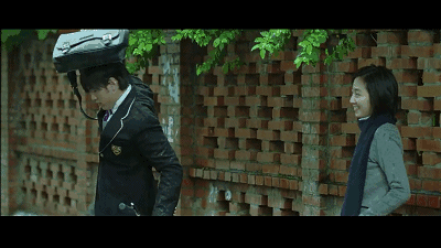 640_8.gif