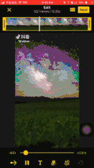 6.gif