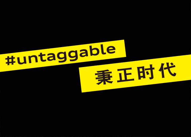 image4.gif