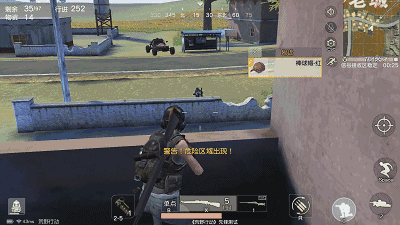 1.gif