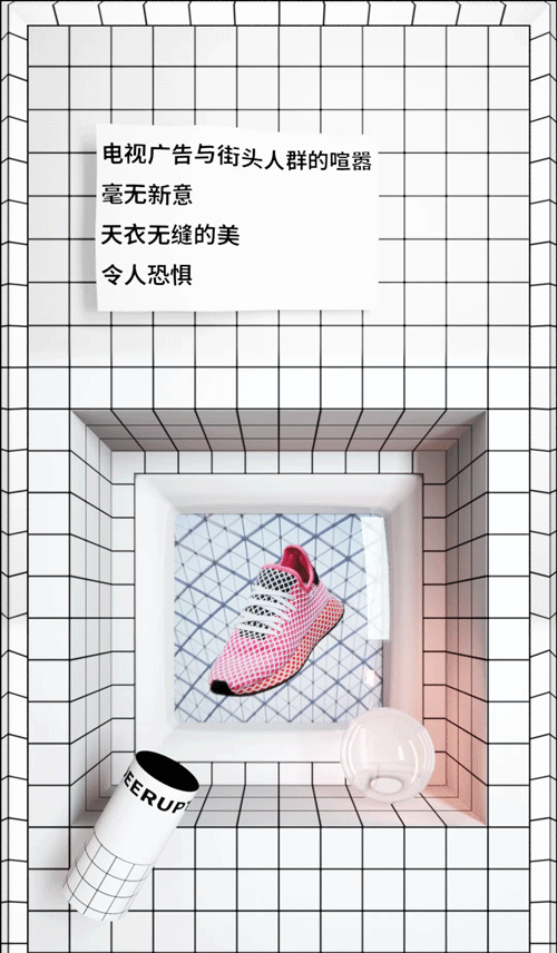 5.gif