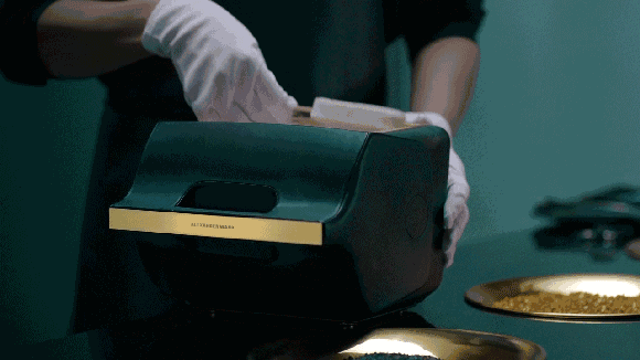 20.gif