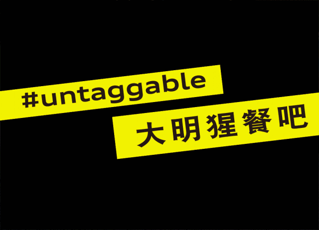 image7.gif