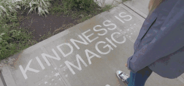 2.gif