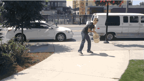 10.gif