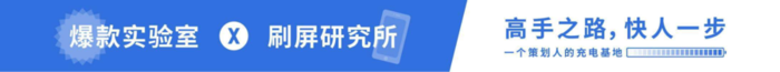 20190428
