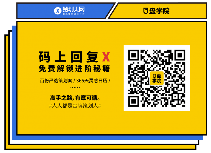 20190402