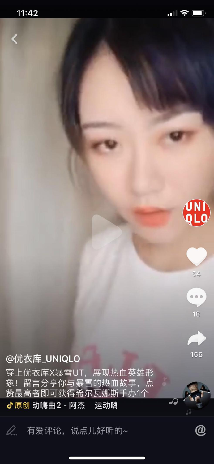 8.png