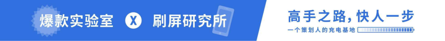 20190416
