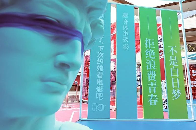 640_12.jpg