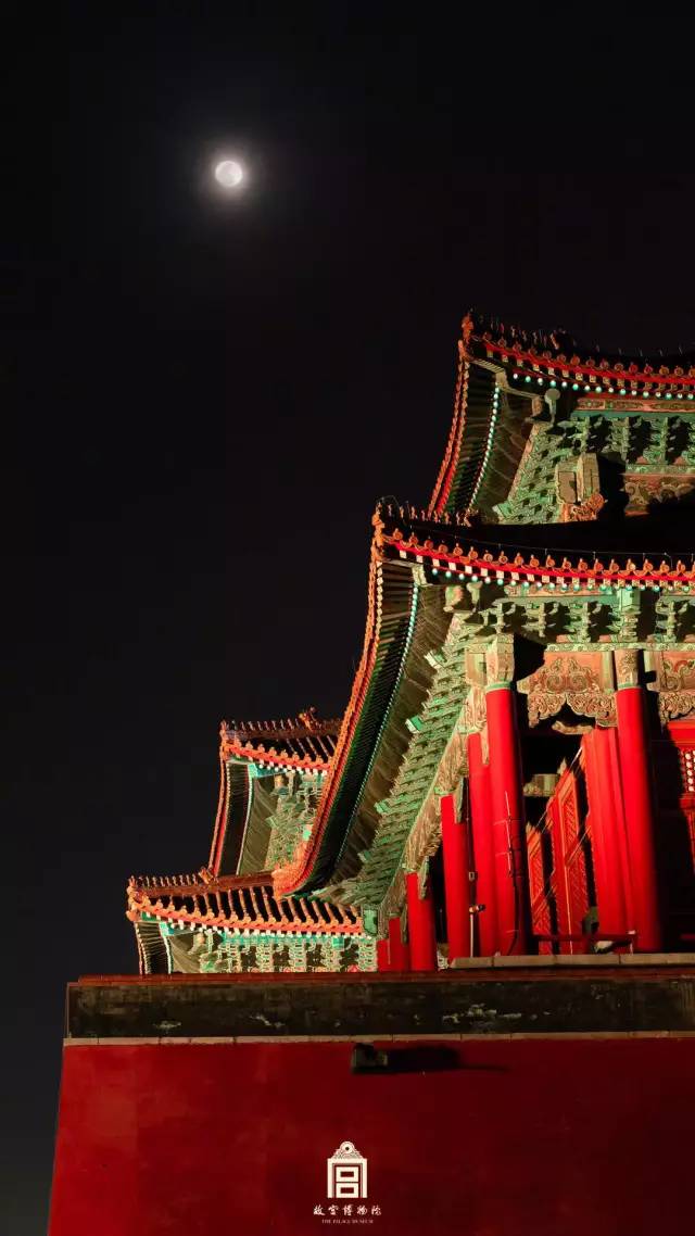 元宵节活动故宫上元之夜成都339烟花秀