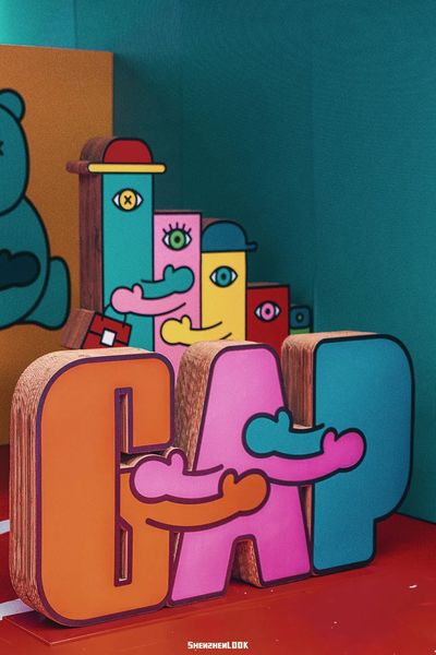 640_20.jpg