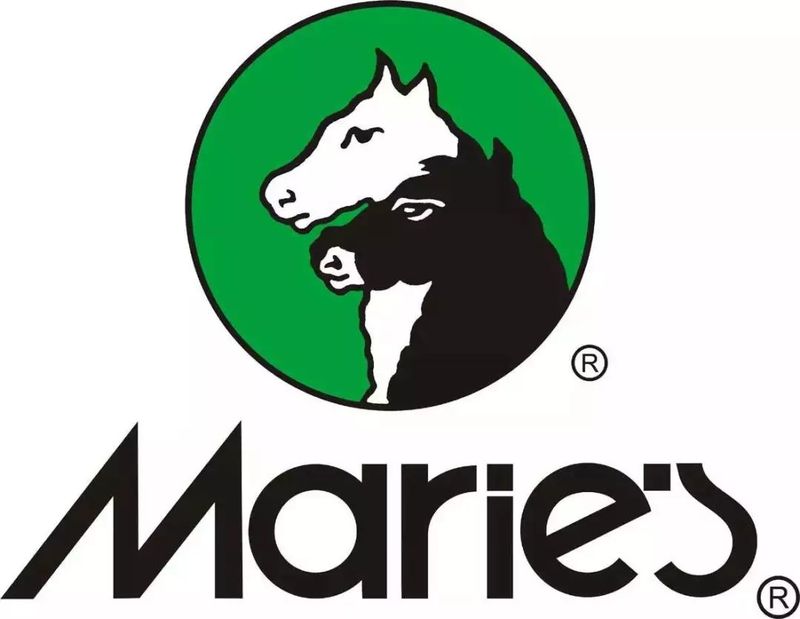 百年老牌马利颜料2020「新春彩色祈愿池」in 杭州万象城