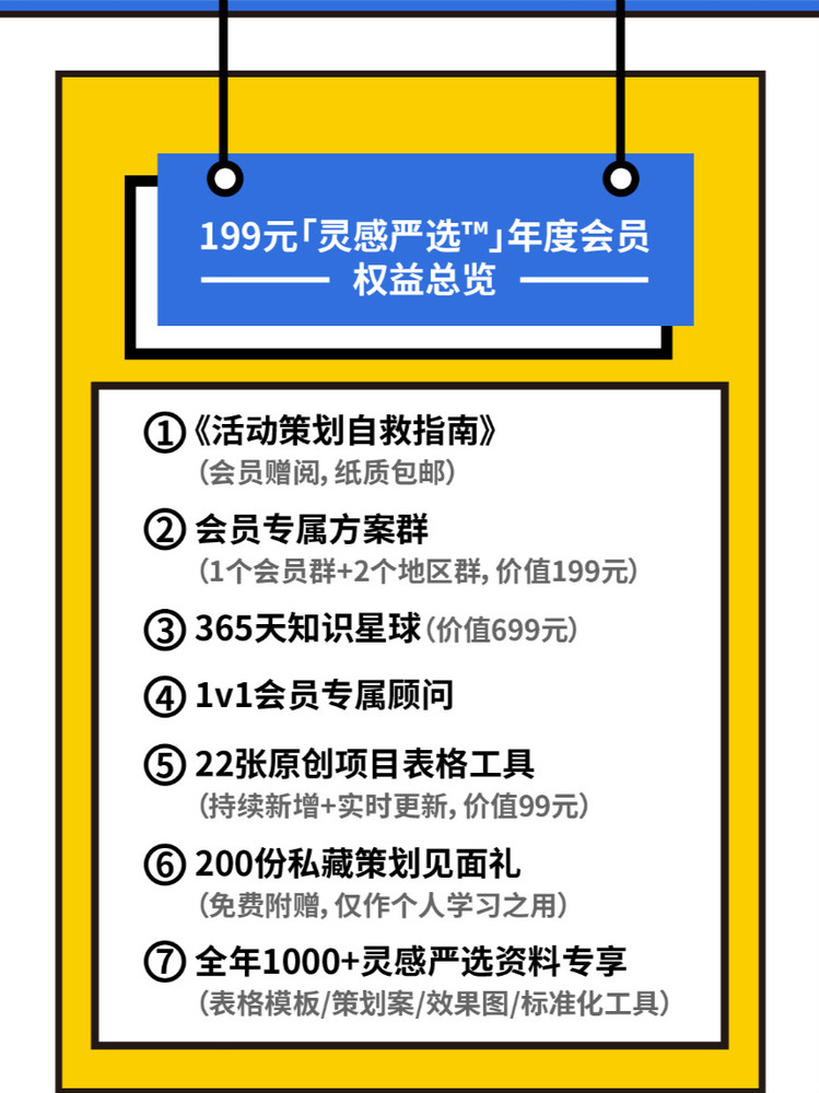 无二维码版 0524 会员权益.jpg