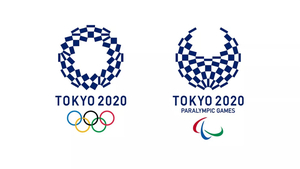 2020年东京奥运会「VI视觉指导手册」案例赏析