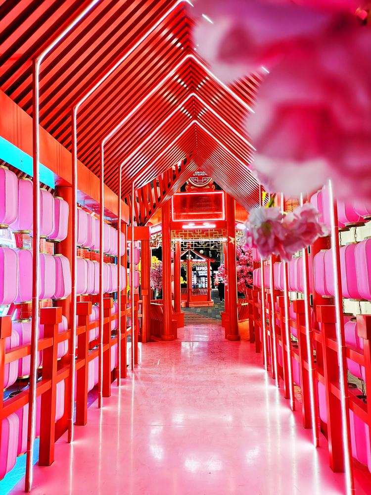 微信图片_20210112181831.jpg