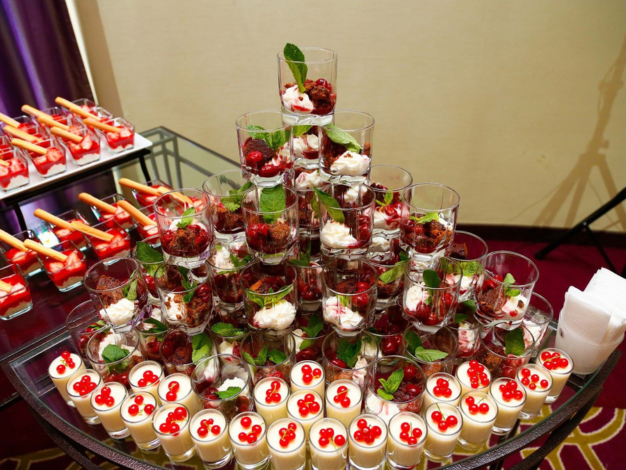 茶歇摆设@益闻网(微信id:yievent_com)整理发布 (417).jpg