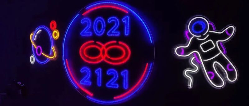 640.jpg