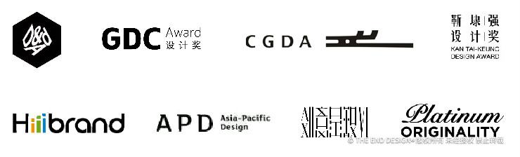 03.jpg