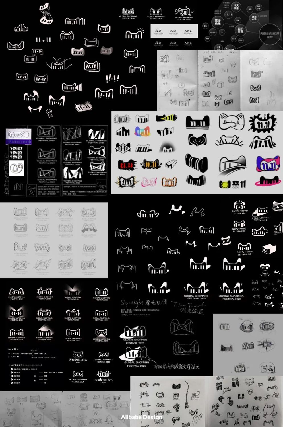640_6.jpg