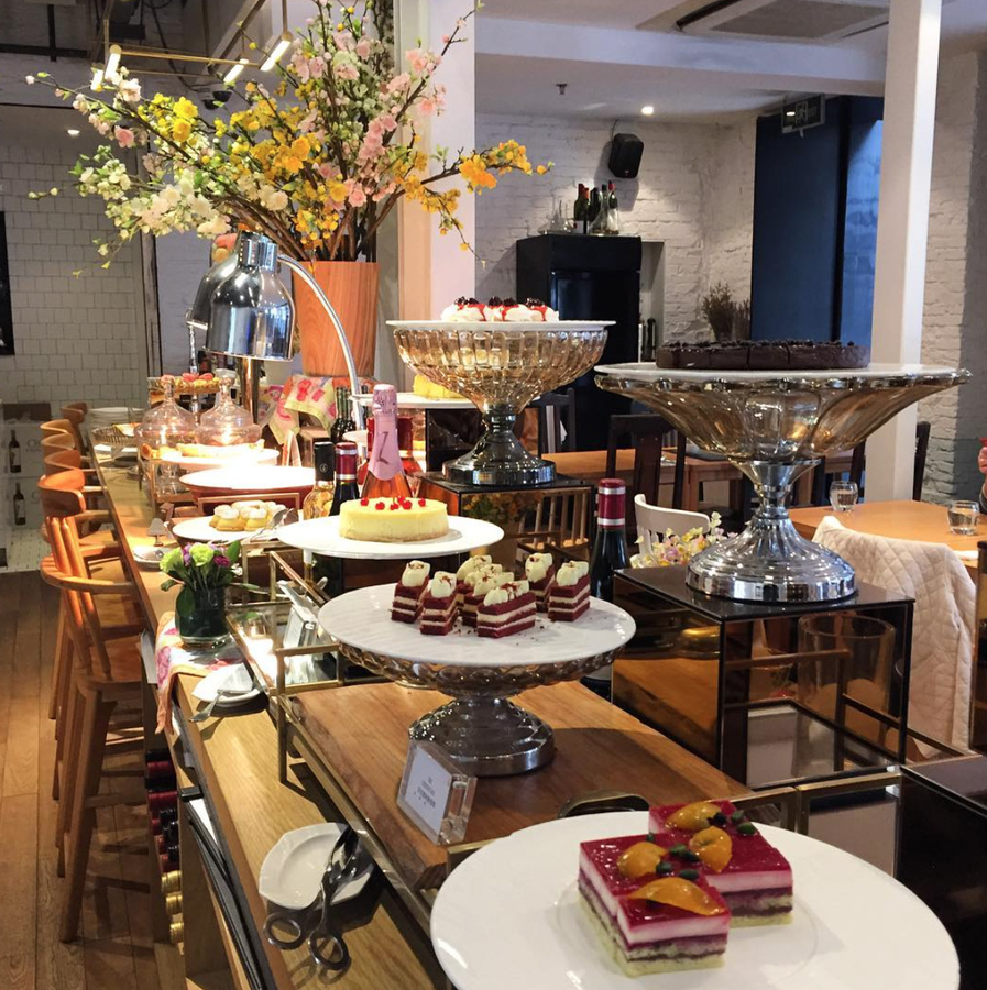 茶歇摆设@益闻网(微信id:yievent_com)整理发布 (185).jpg