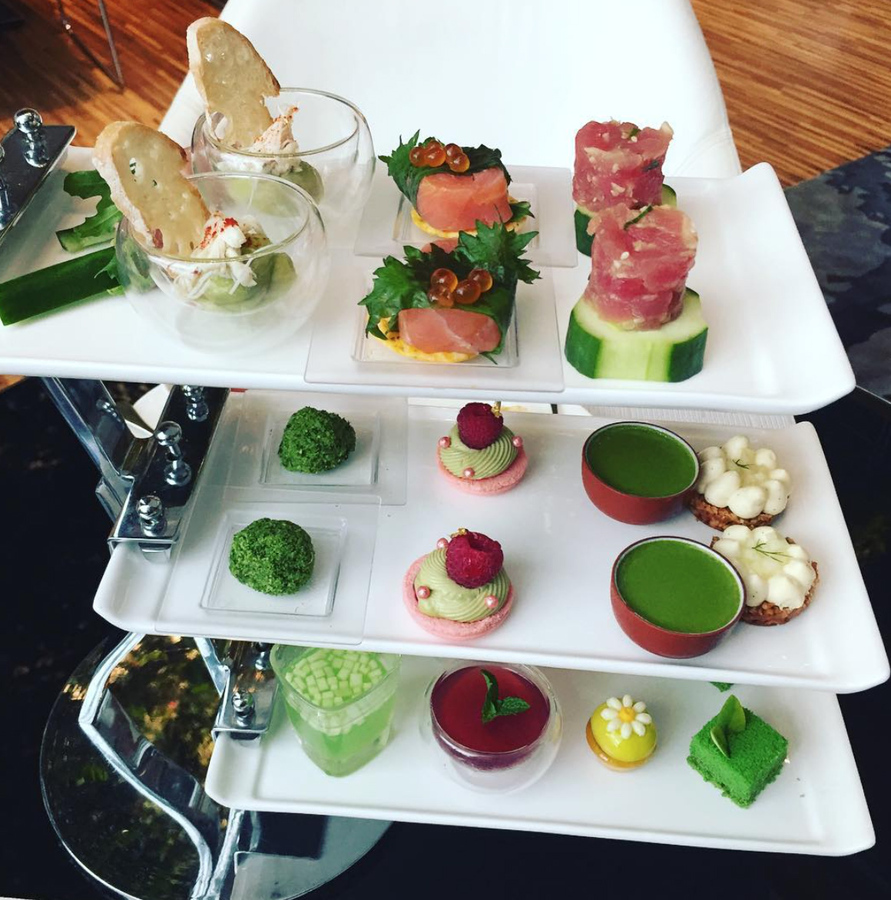 茶歇摆设@益闻网(微信id:yievent_com)整理发布 (43).jpg